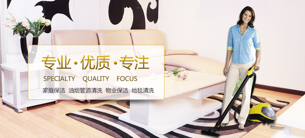 独库公路哈希勒根达坂图片